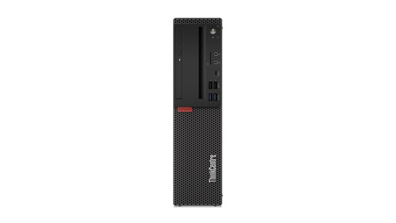 Lenovo ThinkCentre M720s SFF Lenovo ThinkCentre M720s SFF
